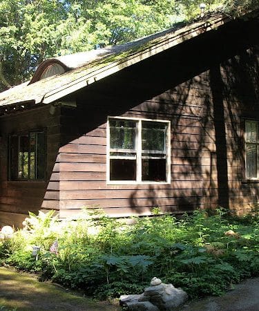 HilltopLodge - Bolivar, NY
