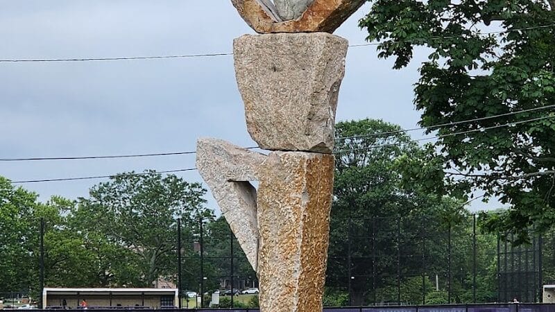 Seaside Park - Bridgeport, CT