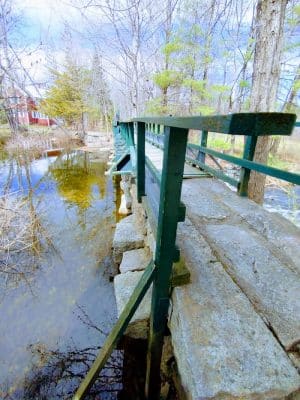 Shorey Park
