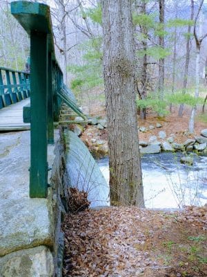 Shorey Park