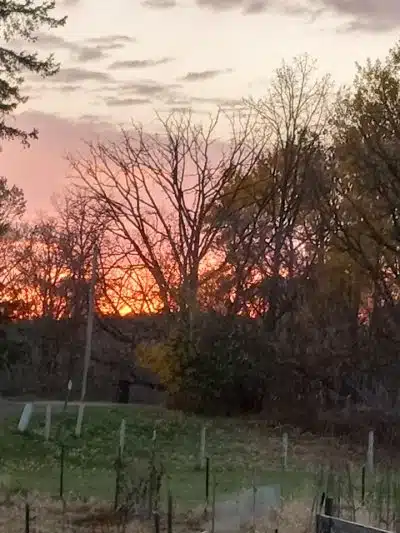 Brill - Brill, WI