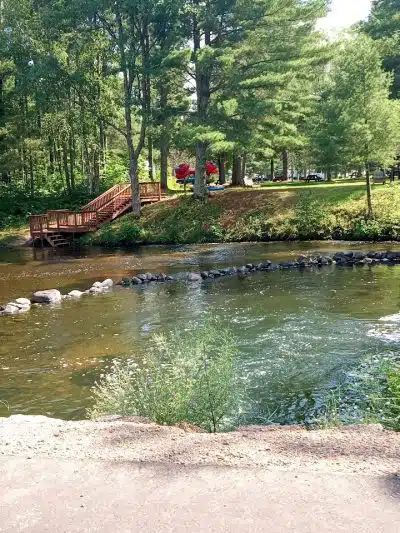 Brill - Brill, WI