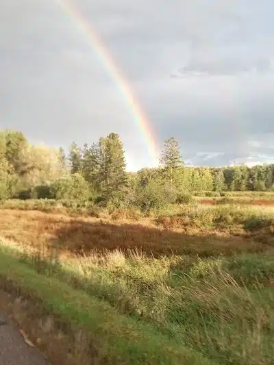 Brill - Brill, WI