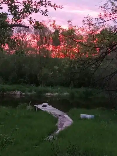 Brill - Brill, WI