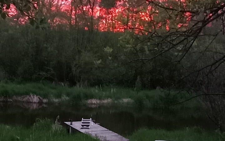 Brill - Brill, WI