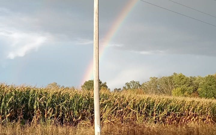 Brill - Brill, WI