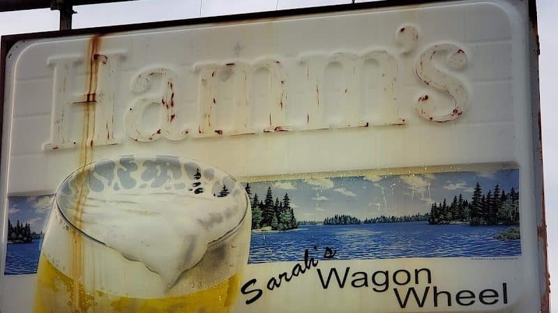 Brill - Brill, WI