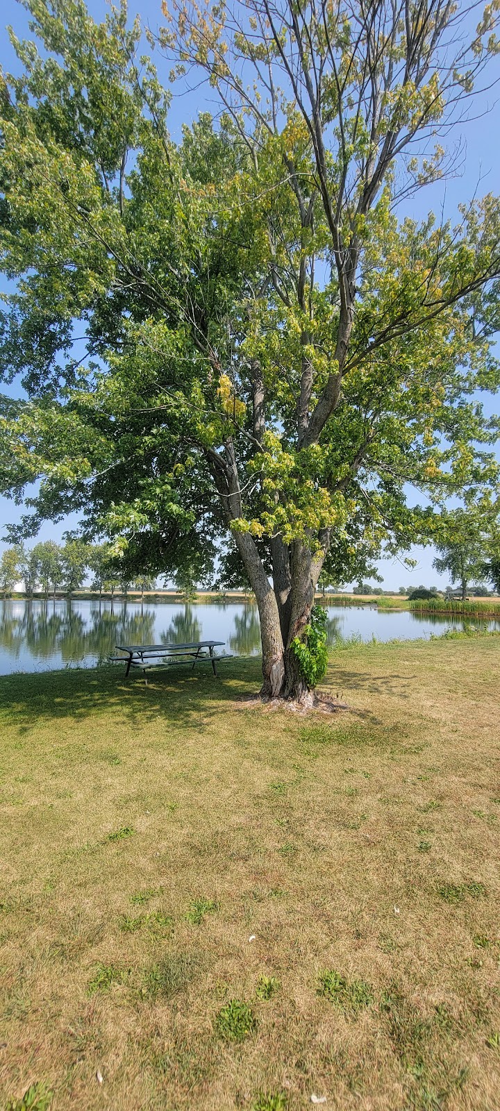 Brimfield Community Park - Brimfield, IL