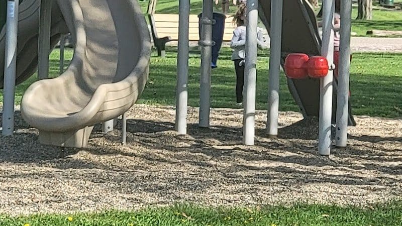 Brimfield Community Park - Brimfield, IL
