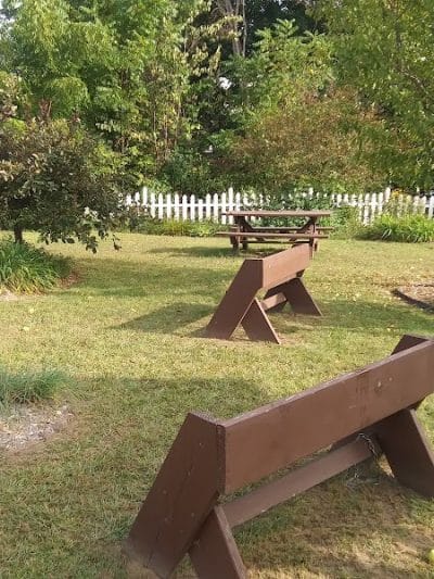 Kenside Park Broadalbin NY - Broadalbin, NY