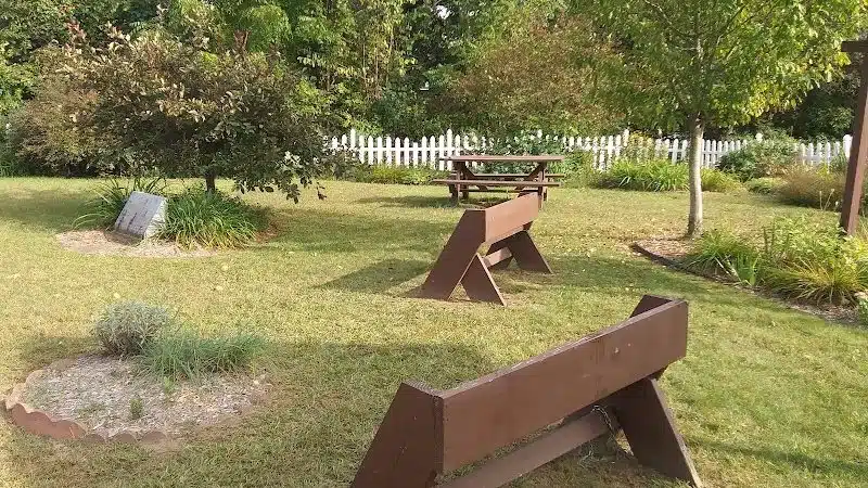 Kenside Park Broadalbin NY - Broadalbin, NY