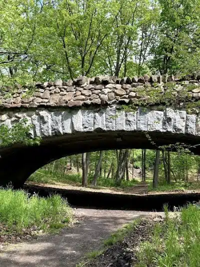 Highland Park - Brooklyn, NY
