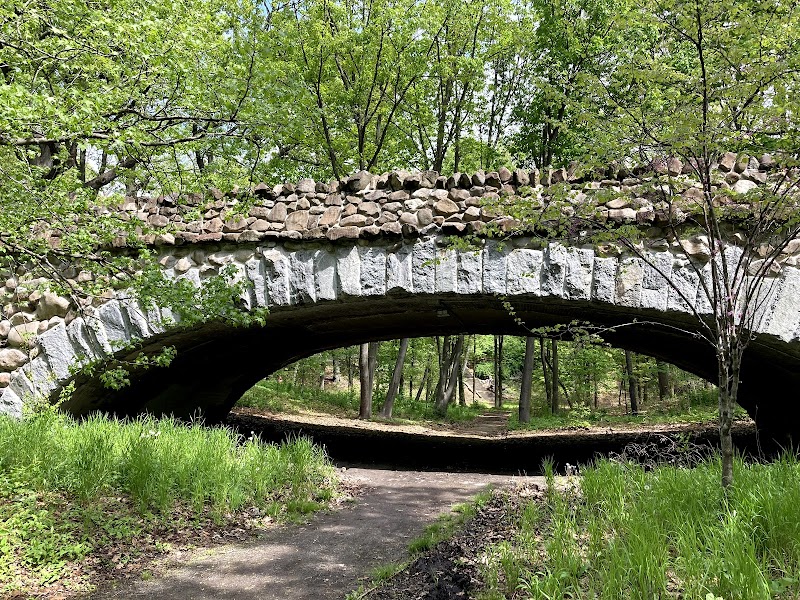 Highland Park - Brooklyn, NY