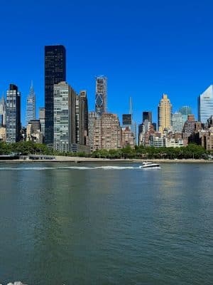 Pier 1 Playground