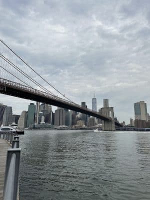 Pier 1 Playground