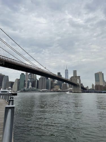 Pier 1 Playground