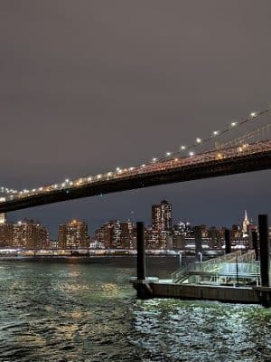 Pier 1 Playground