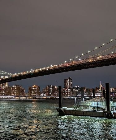 Pier 1 Playground