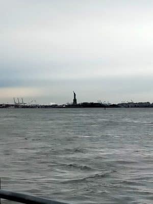 Pier 1 Playground