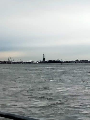 Pier 1 Playground