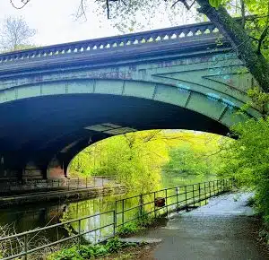 Prospect Park
