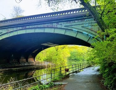 Prospect Park