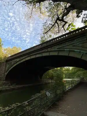 Prospect Park