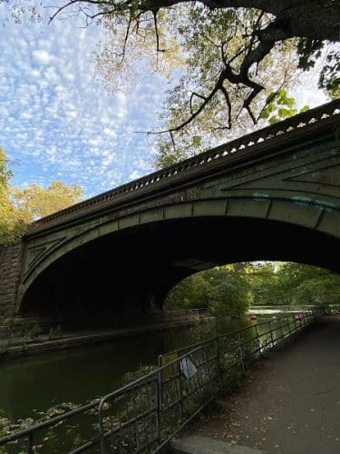 Prospect Park