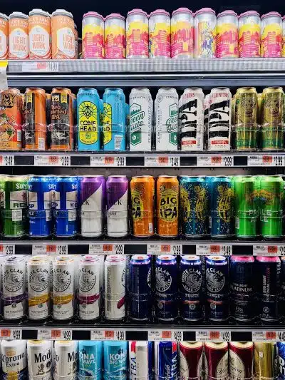 Wegmans - Brooklyn, NY