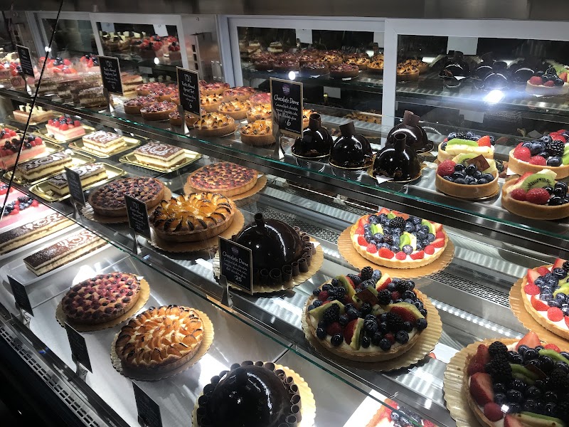 Wegmans - Brooklyn, NY