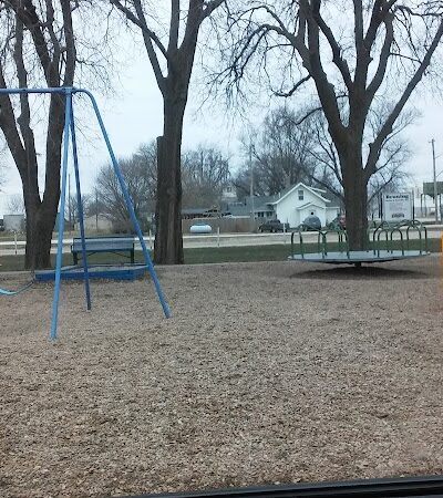 Village Park - Bruning, NE