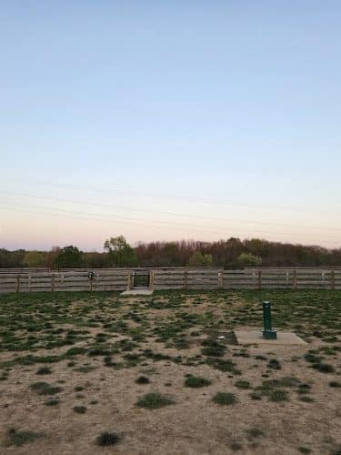 Idlewild Dog Park