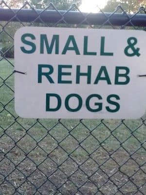 Jiggs Askew Memorial Park