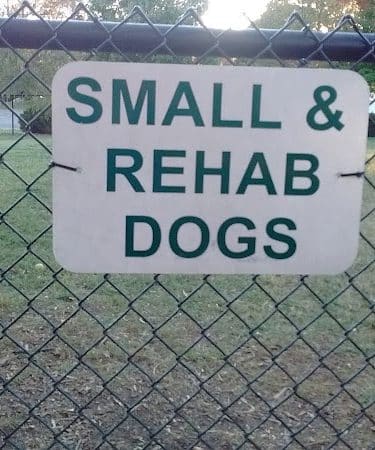 Jiggs Askew Memorial Park