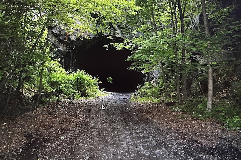CO Johnson Park - Byram Township, NJ