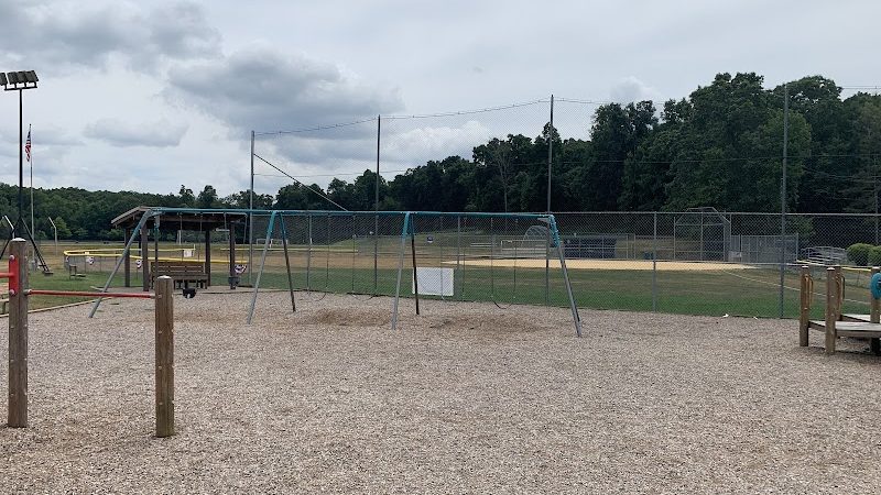 CO Johnson Park - Byram Township, NJ
