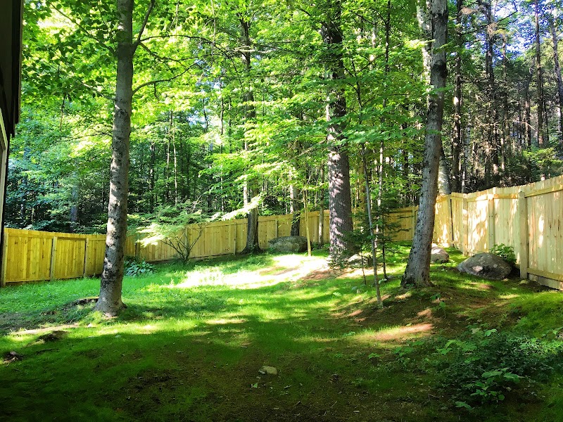 Jezzie's Place Rescue - Canaan, NH