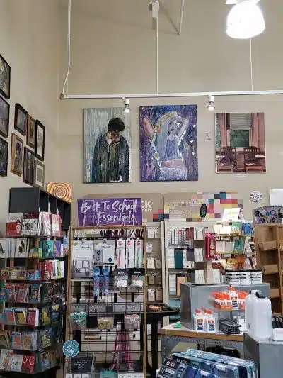 Blick Art Materials - Carle Place, NY