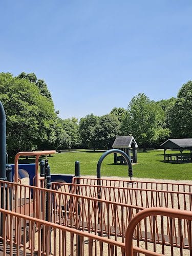 Gray Road Park