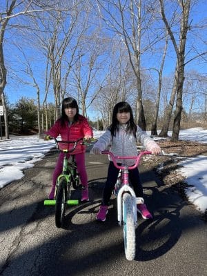 Gray Road Park