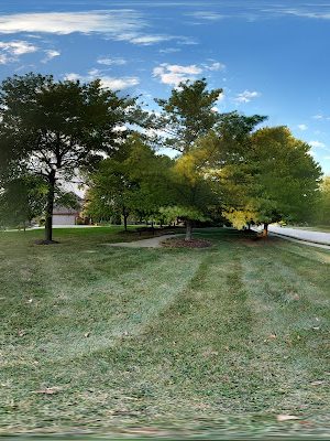 Rohrer Meadows Community Park