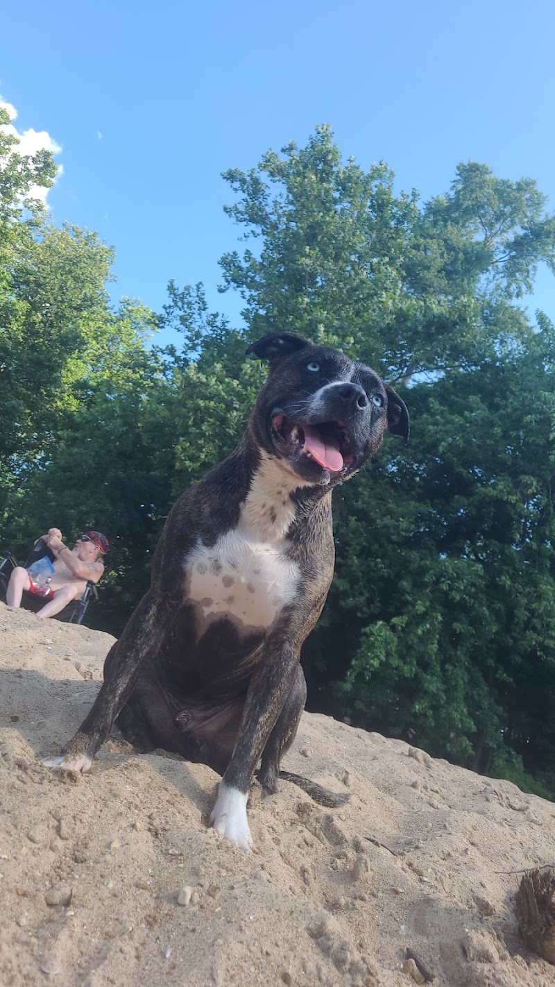 Cedar Hill Park - Cedar Hill, MO