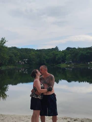 Cedar Hill Park