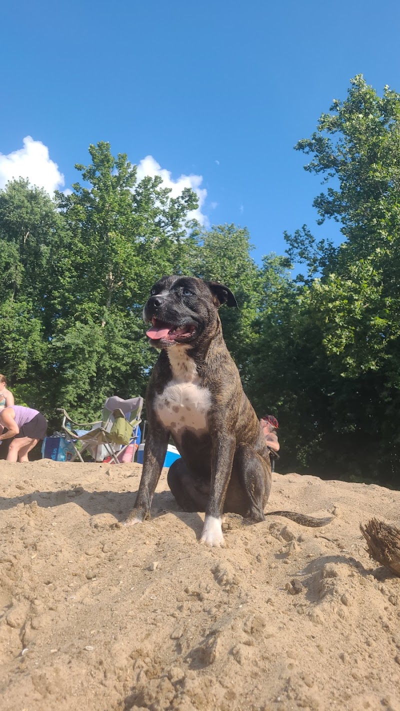 Cedar Hill Park - Cedar Hill, MO