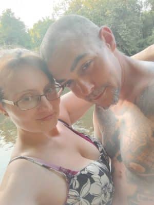Cedar Hill Park