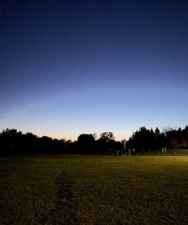 Kiwanis Park