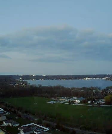 Kiwanis Park