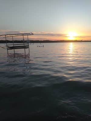 Potawatomi Park