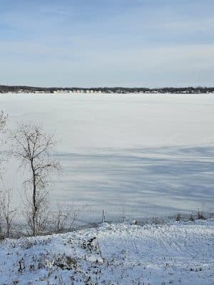 Potawatomi Park