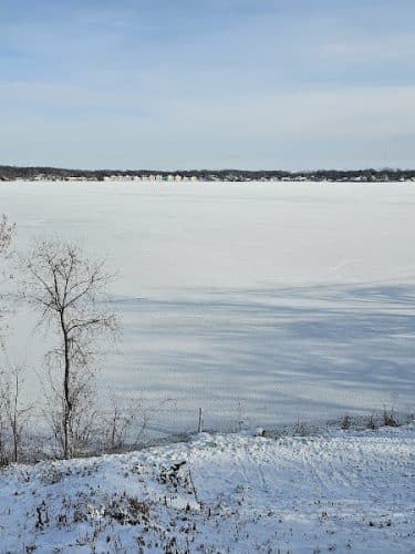 Potawatomi Park